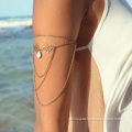 /msite/products/detail/productid/38342874/id/509212.html